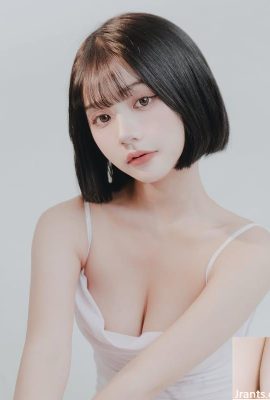 Le sexe « Xiao Ruo » est insupportable (10p)