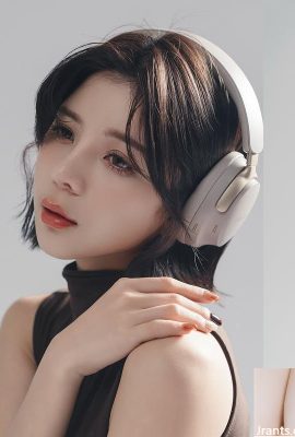 « Xiangcheng » Les photos non scientifiques de la taille fine sont trop chaudes (10p)