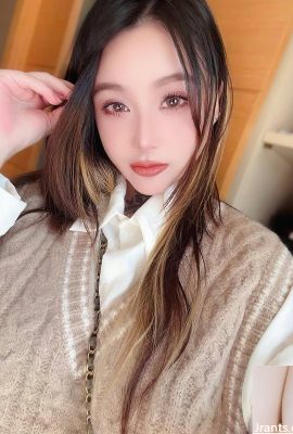 « Fei Xiaoju » a une figure ultime indescriptible (10p)