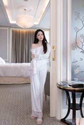 Caviar Fish – Gentle Sister (Achat Private Photo Version)