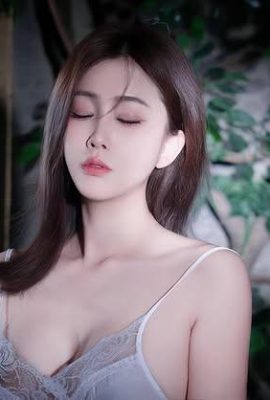 « Jiang Luoyuan Lunar » a une forme de corps qui est trop (10p)