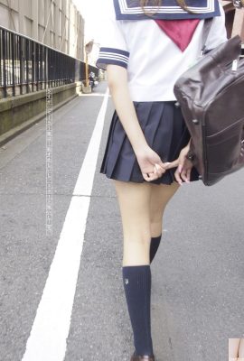 Kikatan Actress Porn Video Collection Vol.2 Kitagawa Hitomi, je vous prêterai