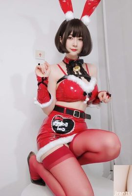 Pretty Face « Silver 81 » a une figure incroyable (10p)