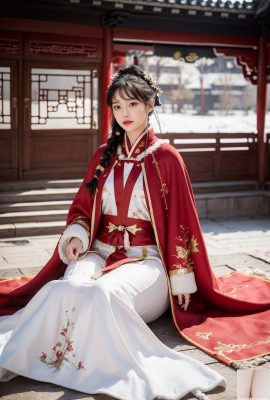 Princesse 2