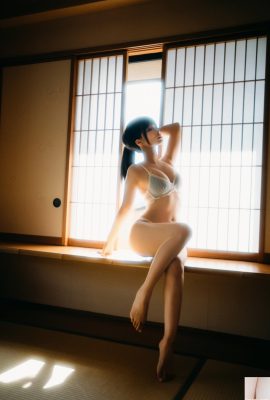 Momo stupide – Xia Xiang (partie 1) (92p)