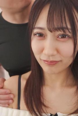 (Photo animée) Newcomer Queen Mio Na あすみ Avdebut (23p)