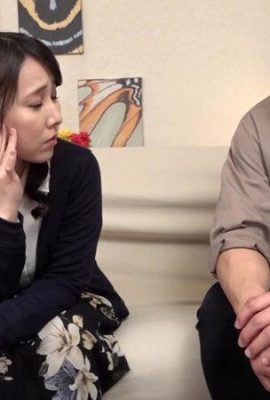 Nogami Shiori: Je suis accro par ma belle peau équitable de la tante obscène et mes beaux fesses. Nogami Shiori