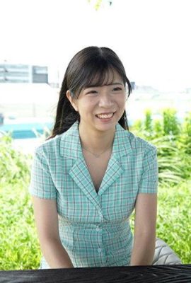 Satsuki Yura: Nouveau tournage amateur de la classe B en premier 122 « Désolé, vous. » Yura, 23 ans, femme au foyer de la nouvelle épouse