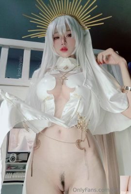 (Collection Internet) Kyokoyaki – Azur Lane & Relentless & Unicorn (48p)