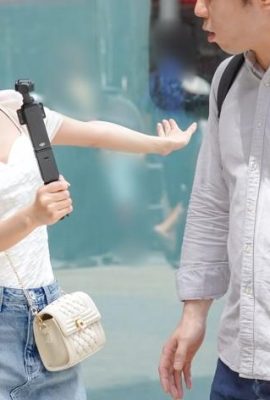 NONOURA NONARA NONAOUR NONO AUCOUR AVEC CHERMING UN HOMME AMATEUR! (12p)