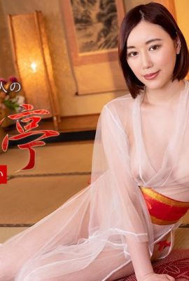 (Kuriya れい) Il s’avère qu’il y a aussi un côté salope (21p)