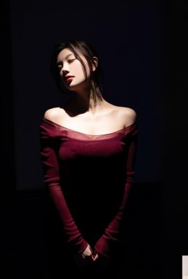 Non? Writing about Feng MengShuo Huanzeng’s lame skeleton skeleton skeleton skeleton skeleton skeleton skeleton skeleton skeleton skeleton skeleton skeleton skeleton skeleton skeleton skeleton skeleton skeleton skeleton skeleton s