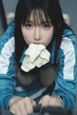 (Photographe) @jiushixiaoxaoxine (65p)