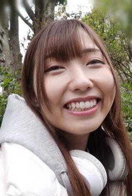 Aizawa Miyu: (4k) Salope Miyu est sérieusement alimentée! ! Impossible de retenir le sexe de ramassage inversé amateur Aizawa Miyu (21p)
