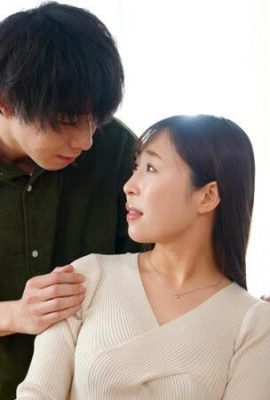 Kudo Yuri: le début du rivage. Ma femme bien-aimée a été embrassée par son père … Kudo Yuri (21p)