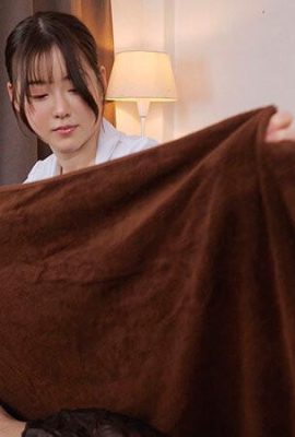 Maru Rare: un salon de beauté super stimulant où de nombreux clients réguliers sont livrés avec de magnifiques techniques de doigté, Maru Rare (20p)