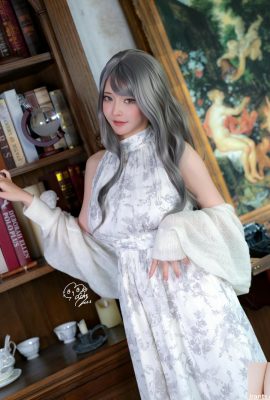(Collection Internet) Machi Maji – Casual (48p)