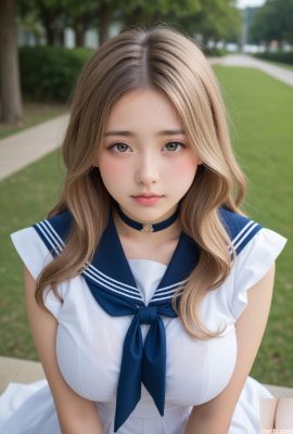 marin