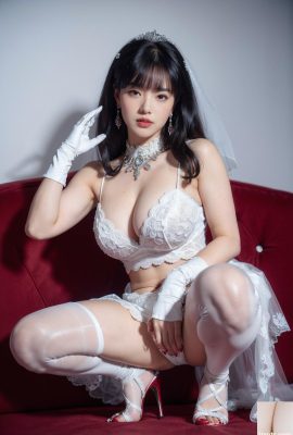 Bridal 2