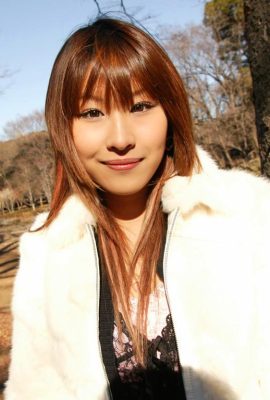 HimEmax Shiho2 (photo nostalgique de l’oncle) (58p)