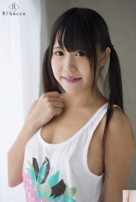 (も㿿たそ) Mon chiffre est tellement extatique! Une perspective extrêmement tentante est trop rampante (43p)