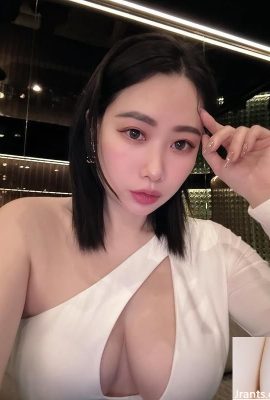 « Xiao Xin Gan » est si doux que ça ne vaut pas votre vie (10p)