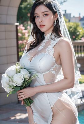 mariée1