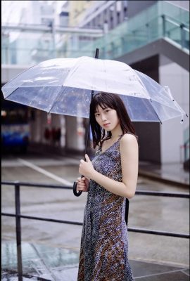 « Eiyu All inédite de l’édition spéciale 2 » de Kitamukai Tamayu (100p)