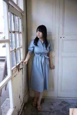 (ちゃんよた) Les courbes complètes sont imaginatives et sexy et choquantes (24p)