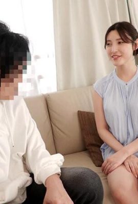 Morisawa Kana: (4k) Vos préoccupations … nous vous laisserons le laver avec votre dos Moririsawa Kana Hot Spring (21p)