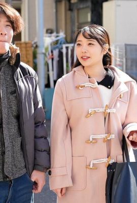 FUTABA EMMA: Une passionnante avec son beau-père, j’ai été captivé par le plaisir, Futaba Emma (21p)