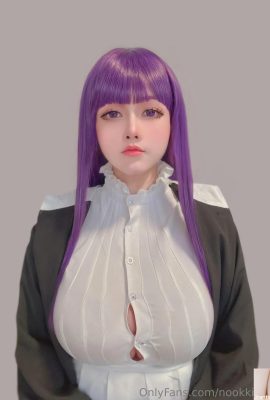 NookKizz – Fern (20p) 4