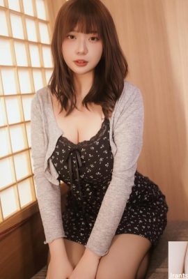 La beauté populaire « Ruru Ruru » Broadcast (10p) « Ruru Ruru »