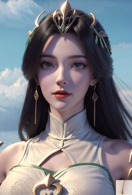 Liushen