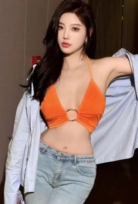 « Yang Chenchen » Soup de Taimother Body (10p)