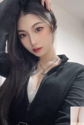 Modèle sexy « Yu Yan » a un charme unique imparable (10p)
