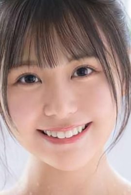 N ° 1 Classement DVD de Gravure: Une édition limitée miraculeuse et active Idol! Avdebut mistaki Sonoka Faleno 20
