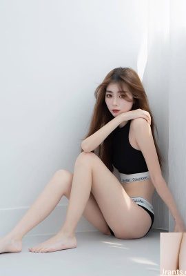 « Chen Qiyin » est si grossier qu’il est si plein de sexe (10p)