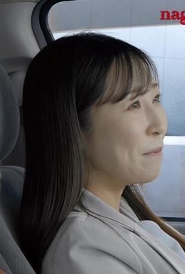 Kudo Yuri: House of Beat 13 – Wife est devenu une poupée sexuelle – Kudo Yuri (21p)
