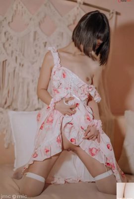 Zheng – Silk blanc (26p)