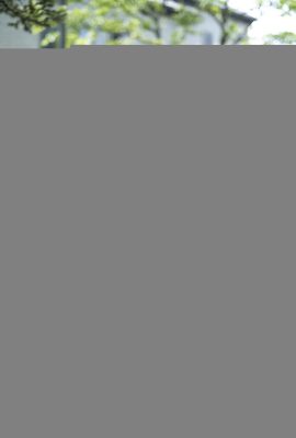 (Fujido Takka) La silhouette dodue est si charmante qu’elle rend les gens fous (32p)