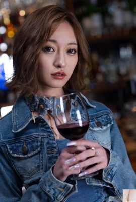 (Rukawa yu) La figure sexy est fascinante …. il fait si chaud qu’il est faute (26p)