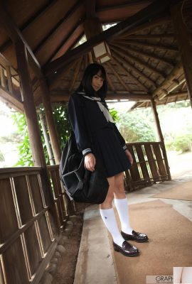 (par acona) Le pouvoir séduisant du petit diable est trop fort pour supporter (42p)