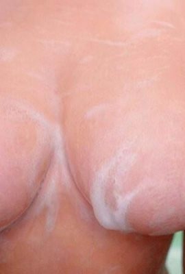 Wakana Hono: Bathtime Sex Diary en tant que parent, j’utilise mes frères plus jeunes en difficulté avec des seins et des vagins … (21p)