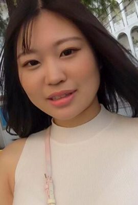 Itoi Arisa est un travail facile qui nécessite juste des creampies. Je jouis encore et encore pour mes activités préférées.