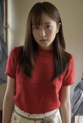 (Qingkong ひかお) Apparence pure et un sourire vous font tomber amoureux (31p)