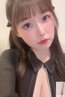 La reine « Xiao Zhen » donne envie aux gens de se rendre à ses pieds (10p)