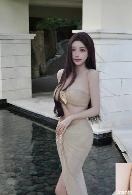 Les gros seins de haut niveau « Happiness 0808 » fondent après un coup d’œil (10p)