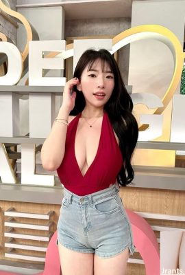 « Jiang Wanting » est très populaire (10p)