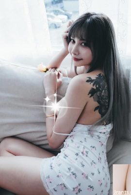Le corps supérieur « Haruka Yunxi » est si beau qu’il ne peut pas résister (12p)